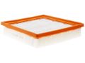 Imagen de Filtro de Aire FRAM CA12377 Para Lexus Es 250 2021-2024, Lexus Es 350 2019-2024, Lexus Nx 250 2022-2024, y Otros