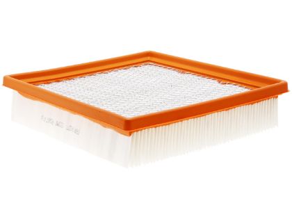 Imagen de Filtro de Aire FRAM CA12377 Para Lexus Es 250 2021-2024, Lexus Es 350 2019-2024, Lexus Nx 250 2022-2024, y Otros