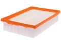Imagen de Filtro de Aire FRAM CA12378 Para Lexus Rx 450h 2016-2022, Lexus Rx 450hl 2018-2022, Toyota Highlander Hybrid 2017-2019
