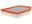 Mostrar detalles de Filtro de Aire FRAM CA12404 Para Cadillac Escalade 2021-2024, Cadillac Escalade Esv 2021-2024, Chevrolet Silverado 1500 Pu 2019-2025, y Otros Imagen de Filtro de Aire FRAM CA12404 Para Cadillac Escalade 2021-2024, Cadillac Escalade Esv 2021-2024, Chevrolet Silverado 1500 Pu 2019-2025, y Otros