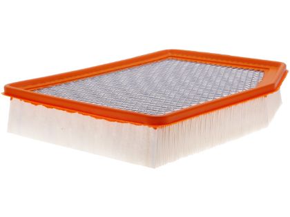 Imagen de Filtro de Aire FRAM CA12404 Para Cadillac Escalade 2021-2024, Cadillac Escalade Esv 2021-2024, Chevrolet Silverado 1500 Pu 2019-2025, y Otros