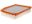 Mostrar detalles de Filtro de Aire FRAM CA12405 Para Cadillac Escalade 2021-2024, Cadillac Escalade Esv 2021-2024, Chevrolet Silverado 1500 Pu 2019-2025, y Otros Imagen de Filtro de Aire FRAM CA12405 Para Cadillac Escalade 2021-2024, Cadillac Escalade Esv 2021-2024, Chevrolet Silverado 1500 Pu 2019-2025, y Otros