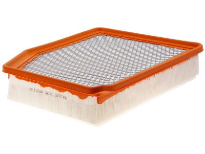 Imagen de Filtro de Aire FRAM CA12405 Para Cadillac Escalade 2021-2024, Cadillac Escalade Esv 2021-2024, Chevrolet Silverado 1500 Pu 2019-2025, y Otros