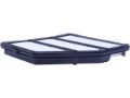 Imagen de Filtro de Aire FRAM CA12551 Para Nissan Altima 2019-2024