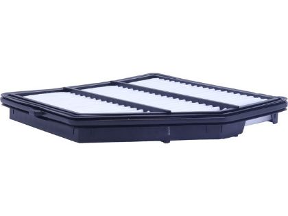 Imagen de Filtro de Aire FRAM CA12551 Para Nissan Altima 2019-2024