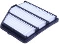 Imagen de Filtro de Aire FRAM CA12551 Para Nissan Altima 2019-2024