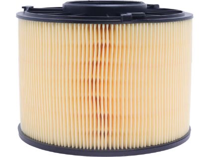 Imagen de Filtro de Aire FRAM CA12575 Para Audi A4 2017-2020
