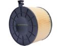 Imagen de Filtro de Aire FRAM CA12575 Para Audi A4 2017-2020