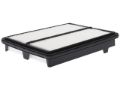 Imagen de Filtro de Aire FRAM CA12605 Para Acura Rdx 2019-2023