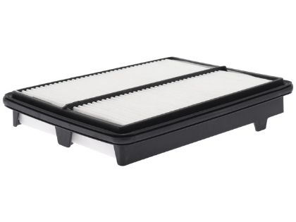 Imagen de Filtro de Aire FRAM CA12605 Para Acura Rdx 2019-2023