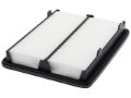 Imagen de Filtro de Aire FRAM CA12605 Para Acura Rdx 2019-2023