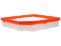 Imagen de Filtro de Aire FRAM CA12616 Para Volvo Xc40 2019-2022, Volvo Xc40 Hybrid 2023-2024