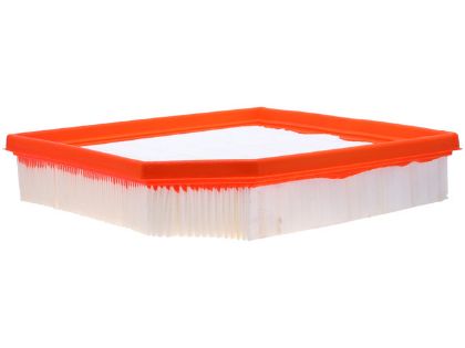 Imagen de Filtro de Aire FRAM CA12616 Para Volvo Xc40 2019-2022, Volvo Xc40 Hybrid 2023-2024