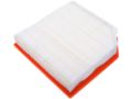 Imagen de Filtro de Aire FRAM CA12616 Para Volvo Xc40 2019-2022, Volvo Xc40 Hybrid 2023-2024
