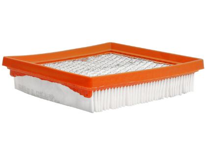 Imagen de Filtro de Aire FRAM CA12654 Para Lexus Ux 250h 2019-2024, Toyota Prius 2023-2024, Toyota Prius Prime 2023-2024