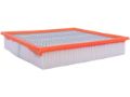 Imagen de Filtro de Aire FRAM CA12665 Para Ford F250 Super Duty P/u 2020-2024, Ford F350 Super Duty P/u 2020-2024, Ford F450 Super Duty 2020-2023, y Otros