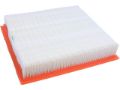 Imagen de Filtro de Aire FRAM CA12665 Para Ford F250 Super Duty P/u 2020-2024, Ford F350 Super Duty P/u 2020-2024, Ford F450 Super Duty 2020-2023, y Otros