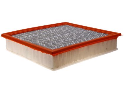 Imagen de Filtro de Aire FRAM CA12666 Para Ford F250 Super Duty P/u 2020-2024, Ford F350 Super Duty P/u 2020-2024, Ford F450 Super Duty 2020-2023, y Otros