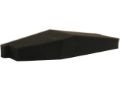 Imagen de Filtro de Aire FRAM CA12667 Para Ford F250 Super Duty P/u 2020-2024, Ford F350 Super Duty P/u 2020-2024, Ford F450 Super Duty 2020-2023, y Otros