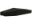 Mostrar detalles de Filtro de Aire FRAM CA12667 Para Ford F250 Super Duty P/u 2020-2024, Ford F350 Super Duty P/u 2020-2024, Ford F450 Super Duty 2020-2023, y Otros Imagen de Filtro de Aire FRAM CA12667 Para Ford F250 Super Duty P/u 2020-2024, Ford F350 Super Duty P/u 2020-2024, Ford F450 Super Duty 2020-2023, y Otros
