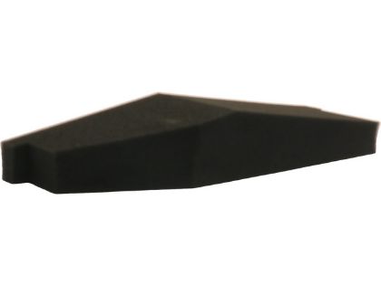 Imagen de Filtro de Aire FRAM CA12667 Para Ford F250 Super Duty P/u 2020-2024, Ford F350 Super Duty P/u 2020-2024, Ford F450 Super Duty 2020-2023, y Otros
