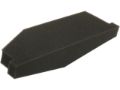 Imagen de Filtro de Aire FRAM CA12667 Para Ford F250 Super Duty P/u 2020-2024, Ford F350 Super Duty P/u 2020-2024, Ford F450 Super Duty 2020-2023, y Otros