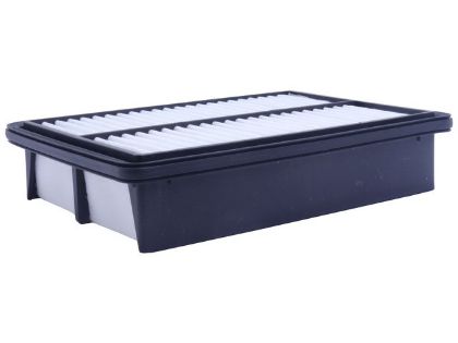 Imagen de Filtro de Aire FRAM CA12668 Para Mazda 3 Series 2019-2024, Mazda Cx-30 2020-2024
