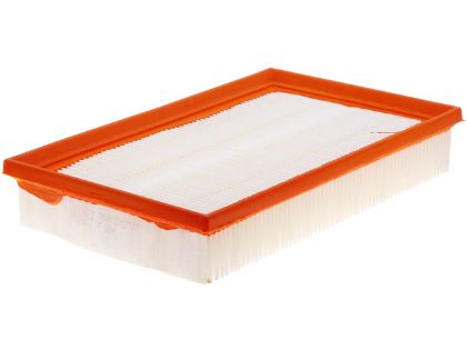 Imagen de Filtro de Aire FRAM CA12777 Para Volkswagen Golf 2019-2021, Volkswagen Golf Sportwagen 2019, Volkswagen Jetta 2019-2024, y Otros