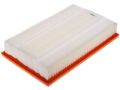Imagen de Filtro de Aire FRAM CA12777 Para Volkswagen Golf 2019-2021, Volkswagen Golf Sportwagen 2019, Volkswagen Jetta 2019-2024, y Otros