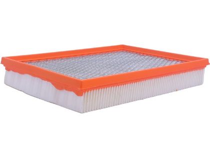 Imagen de Filtro de Aire FRAM CA12778 Para Ford Bronco Sport 2021-2023, Ford Escape 2020-2023, Ford Maverick 2022-2024, y Otros