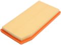 Imagen de Filtro de Aire FRAM CA12800 Para Mercedes Benz C300 2019-2023, Mercedes Benz E350 2020-2023, Mercedes Benz Glc300 2020-2022, y Otros