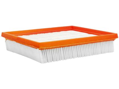 Imagen de Filtro de Aire FRAM CA12813 Para Ford Escape Hybrid 2020-2024, Ford Maverick Hybrid 2022-2024, Lincoln Corsair Hybrid 2021-2024