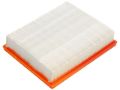 Imagen de Filtro de Aire FRAM CA12813 Para Ford Escape Hybrid 2020-2024, Ford Maverick Hybrid 2022-2024, Lincoln Corsair Hybrid 2021-2024