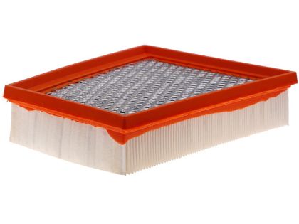 Imagen de Filtro de Aire FRAM CA12814 Para Buick Encore Gx 2020-2024, Buick Envista 2024, Chevrolet Trailblazer 2021-2025, y Otros