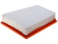 Imagen de Filtro de Aire FRAM CA12814 Para Buick Encore Gx 2020-2024, Buick Envista 2024, Chevrolet Trailblazer 2021-2025, y Otros