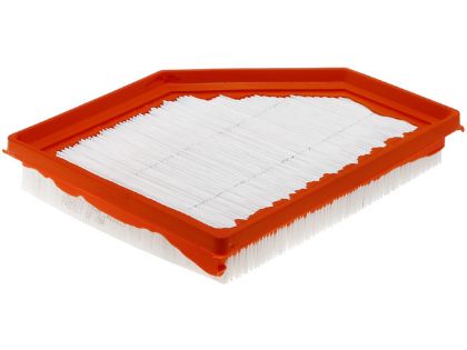 Imagen de Filtro de Aire FRAM CA12815 Para Nissan Sentra 2020-2024