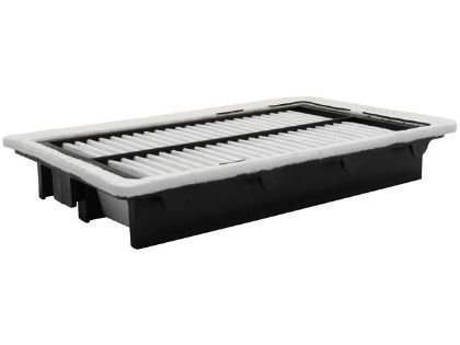 Imagen de Filtro de Aire FRAM CA12816 Para Hyundai Santa Cruz 2022-2024, Hyundai Santa Fe 2021-2024, Hyundai Sonata 2020-2024, y Otros