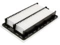Imagen de Filtro de Aire FRAM CA12816 Para Hyundai Santa Cruz 2022-2024, Hyundai Santa Fe 2021-2024, Hyundai Sonata 2020-2024, y Otros