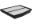 Mostrar detalles de Filtro de Aire FRAM CA12817 Para Hyundai Santa Fe Hybrid 2021-2024, Hyundai Sonata Hybrid 2020-2024, Kia Sorento Hybrid 2021-2024 Imagen de Filtro de Aire FRAM CA12817 Para Hyundai Santa Fe Hybrid 2021-2024, Hyundai Sonata Hybrid 2020-2024, Kia Sorento Hybrid 2021-2024