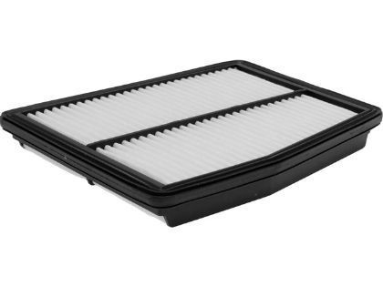 Imagen de Filtro de Aire FRAM CA12817 Para Hyundai Santa Fe Hybrid 2021-2024, Hyundai Sonata Hybrid 2020-2024, Kia Sorento Hybrid 2021-2024