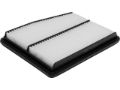 Imagen de Filtro de Aire FRAM CA12817 Para Hyundai Santa Fe Hybrid 2021-2024, Hyundai Sonata Hybrid 2020-2024, Kia Sorento Hybrid 2021-2024