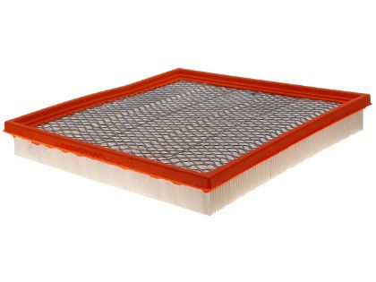 Imagen de Filtro de Aire FRAM CA12818 Para Ford E350 Van 2021-2024, Ford E450 Van 2021-2024
