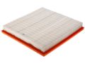 Imagen de Filtro de Aire FRAM CA12818 Para Ford E350 Van 2021-2024, Ford E450 Van 2021-2024