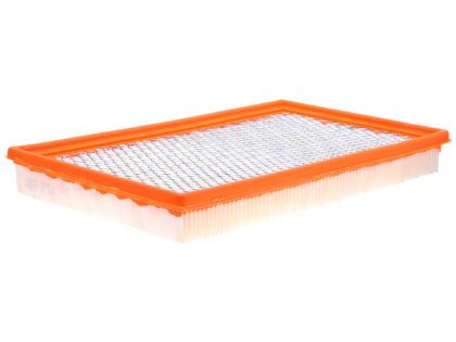 Imagen de Filtro de Aire FRAM CA12863 Para Mercedes Benz C300 Hybrid 2022-2024, Mercedes Benz Cle300 2024, Mercedes Benz Glc300 Hybrid 2023-2024