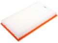 Imagen de Filtro de Aire FRAM CA12863 Para Mercedes Benz C300 Hybrid 2022-2024, Mercedes Benz Cle300 2024, Mercedes Benz Glc300 Hybrid 2023-2024