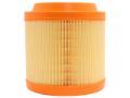 Imagen de Filtro de Aire FRAM CA12878 Para Ford Bronco 2021-2024, Ford Ranger Pickup 2024