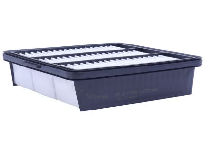 Imagen de Filtro de Aire FRAM CA12879 Para Hyundai Elantra 2021-2024, Hyundai Elantra N 2022, Hyundai Kona 2024
