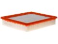 Imagen de Filtro de Aire FRAM CA12931 Para Infiniti Qx60 2022-2024, Nissan Pathfinder 2022-2024