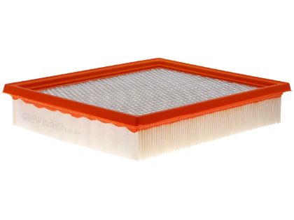 Imagen de Filtro de Aire FRAM CA12931 Para Infiniti Qx60 2022-2024, Nissan Pathfinder 2022-2024