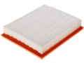 Imagen de Filtro de Aire FRAM CA12931 Para Infiniti Qx60 2022-2024, Nissan Pathfinder 2022-2024